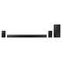 Samsung HW-N950 7.1.4 Channel Dolby Atmos Soundbar with Wireless Subwoofer image NaN