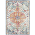 Rug Culture Evoke Medium White Rug 230X160CM - EVO254WHI230X160 image NaN