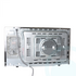 Smeg SA985-2CX Convection Microwave image NaN