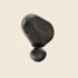 Therabody Theragun Mini 3.0 TG0004128-6A10 image NaN