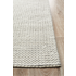 Rug Culture Studio Large Silver Rug 280X190CM - STUD320SIL280X190 image NaN