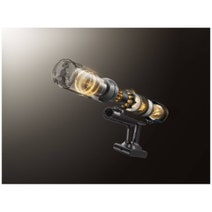 Dreame X1 Cordless Stick Vacuum Cleaner DRE-X1 hero image