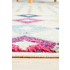 Rug Culture Mirage Medium Multi-coloured Rug 230X160CM - MIR-356-MUL-230X160 image NaN