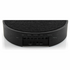 Tivoli Audio ORB Black Wireless Speaker ORBBLK image NaN