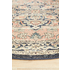 Rug Culture Legacy Medium Multi-coloured Rug 200X200CM - LEG-851-BRCK-200200 image NaN