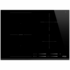 Smeg 70cm Classic 4 Zone Induction Cooktop With 1 Bridgeable Zone SI1M7743B image NaN