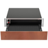 Bertazzoni Modern Series Warming Drawer WD60C image NaN