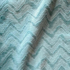 Missoni Rex 22 Bath Sheet - 8051275371809 image NaN