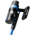 Westinghouse Cordless Stick Vacuum Cleaner WHVCSV05SB image NaN