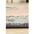 Rug Culture Legacy Medium Multi-coloured Rug 200X200CM - LEG-852-EART-200200 image NaN