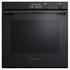 Fisher & Paykel OB60SL11DEPB2 60cm Contemporary Style Pyrolytic Built-In Oven image NaN