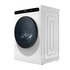 CHiQ 8.5kg/5kg Washer Dryer Combo WDFL85T48W4 image NaN