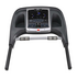 Tempo T82 Treadmill TP-T82 image NaN
