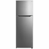 Germanica 372L Top Mount Refrigerator GTF372AU70SS image NaN