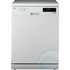LG Dishwasher LD1420W2 image NaN