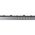 Omega OCG90X Gas Cooktop image NaN