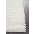 Rug Culture Loft Large Grey Rug 280X190CM - LFTGREY280X190 image NaN