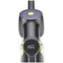 Beko Practiclean 2 in 1 Handstick Vacuum Cleaner Silver VRT 82821 BV image NaN