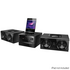 Philips DTD3190 DVD Micro Music System image NaN