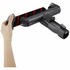 LG Cordless Stick Vacuum A9K-EVOLVE image NaN