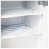 Bromic 115L Underbench Freezer UBF0140SD-NR image NaN