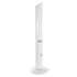 Delonghi Tower Fan DETF115 image NaN