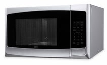 Seiki Home Starter Pack SC-HOMEPK3 hero image