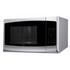 Seiki Home Starter Pack SC-HOMEPK3 image NaN