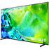 Samsung 75 Inch NeoQLED QN80H 4K Vision AI Smart TV QA75QN80HAWXXY [2026] image NaN
