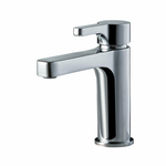 Rogerseller Arq Basin Mixer - Chrome 3606003501 hero image