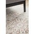 Rug Culture Emotion Medium Multi-coloured Rug 230X160CM - EMO77ROSE230X160 image NaN