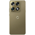 Motorola Signature 256GB Mobile Phone Martini Olive Gold 11901361259 image NaN