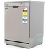 Omega Dishwasher DW602X image NaN