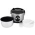 Westinghouse WHRC7C01SS Rice Cooker image NaN