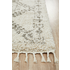 Rug Culture Saffron Oversize Natural Rug 400X300CM - SAF-33-NAT-400X300 image NaN