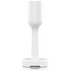 Sunbeam SM0300 MashMaster image NaN