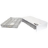 The Container Store 2 Piece Office Pack 1 VTCS-OFFICE-P1 image NaN
