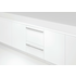 Fisher & Paykel Series 11 Integrated Tall Double DishDrawer Dishwasher DD60DTX6I1 image NaN