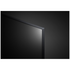 LG 55 Inch UR8050 4K UHD LED Smart TV 55UR8050PSB image NaN