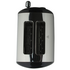 Westinghouse WHTS2S02K 2 Slice Toaster image NaN