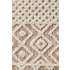 Rug Culture Levi Oversize Peach Rug 400X300CM - LEV-365-PEA-400X300 image NaN