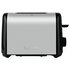 Westinghouse WHTS2S02K 2 Slice Toaster image NaN