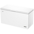 Haier Series 300 502L Hybrid Chest Freezer White HCF520W image NaN