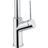 Armando Vicario VIVA-A Viva Kitchen Mixer Tap image NaN