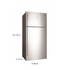 Westinghouse WTB5404SAL 536L Top Mount Fridge image NaN
