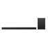 TCL 5.1.2ch Atmos Soundbar with Wireless Subwoofer C935U image NaN