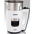 Morphy Richards 501020 Total Control Soup Maker image NaN