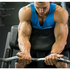Cortex 40KG Endurashell Curl Bar Weight Set CSST-WPSECSET-D image NaN