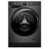 Electrolux 700 Series 12kg/8kg Washer Dryer Combo Dark Onyx EWW1243R7SC image NaN