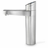 Zip Hydrotap G5 Elite Boiling and Ambient Filtered Tap Brushed Nickel H54785Z11AU image NaN